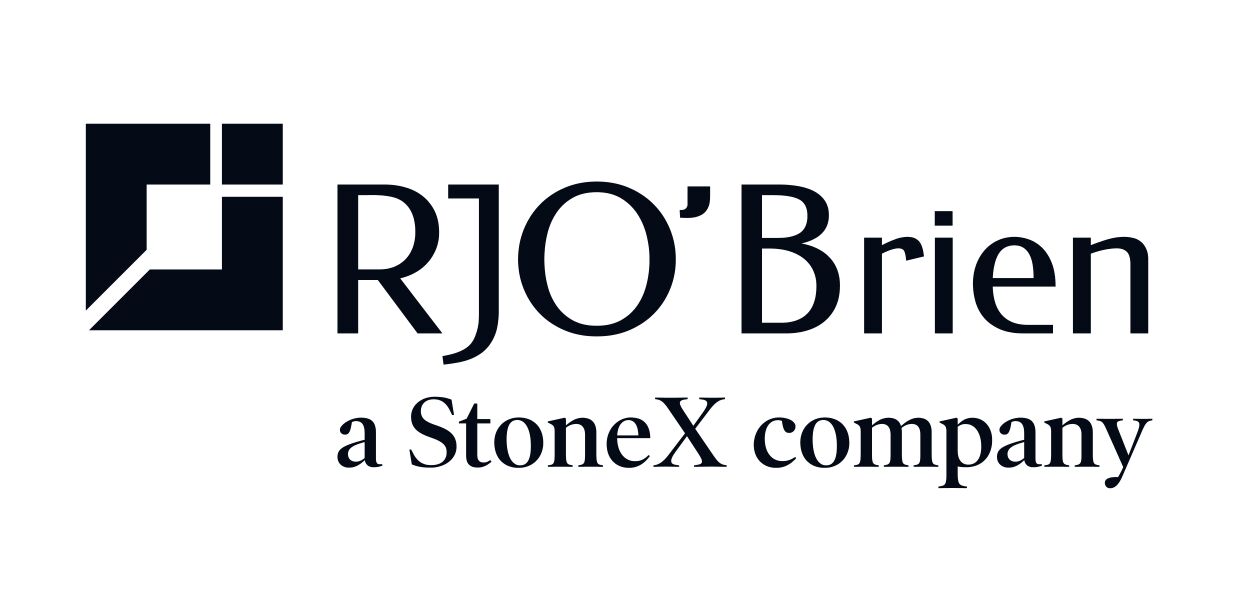 RJO StoneX Portal